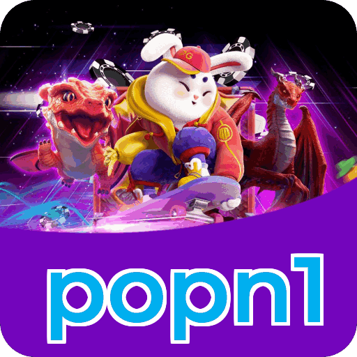 Sweet Bonanza - Slot popular com multiplicadores