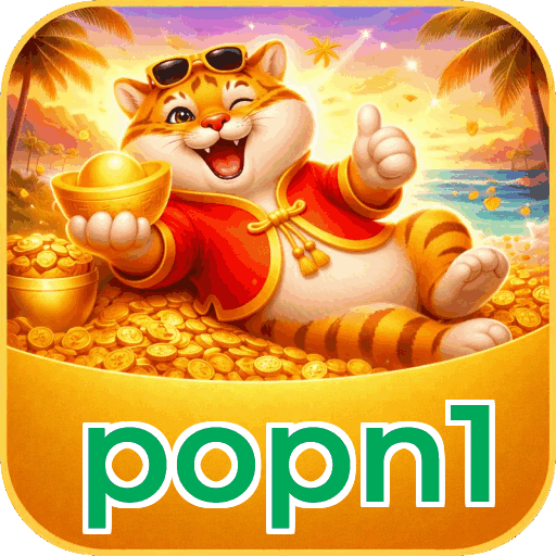 Baixar APK popn1