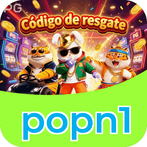 Acessar jogos e bônus no APK