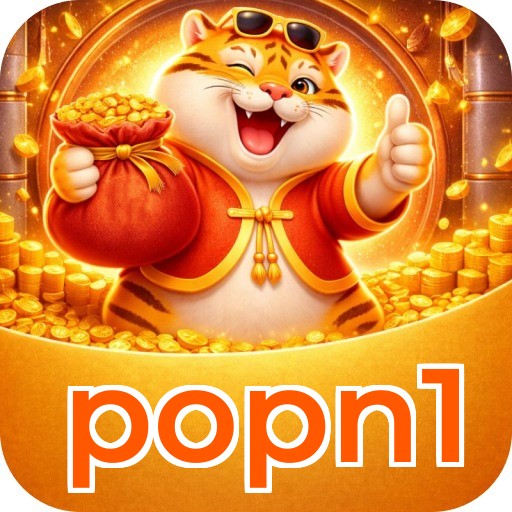 Acessar jogos e bônus no APK