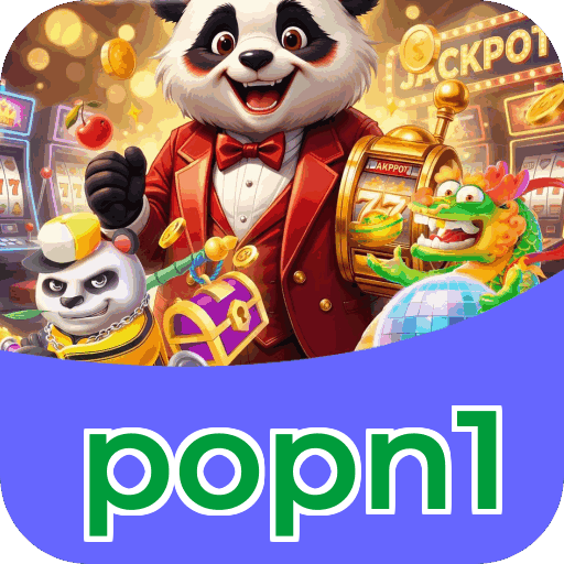 Download Android popn1