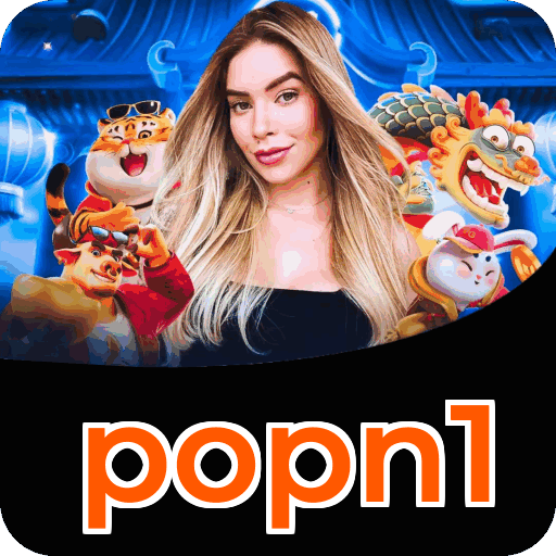 Fortune Rabbit - RTP 96.77%