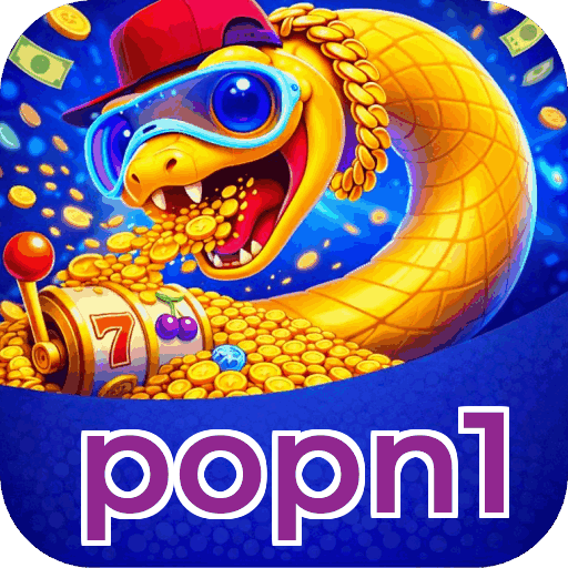 Fortune Tiger - Jogo mais popular do Brasil