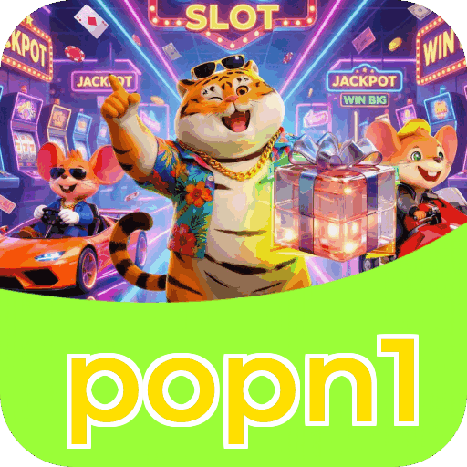 Apostas esportivas ao vivo na popn1