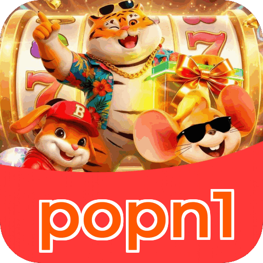 Sweet Bonanza Slot - Pragmatic Play