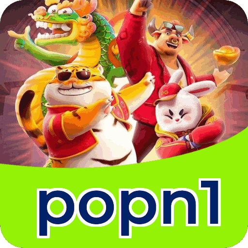 Gates of Olympus - Slot Pragmatic Play