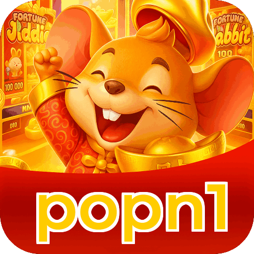 Cashback Semanal popn1