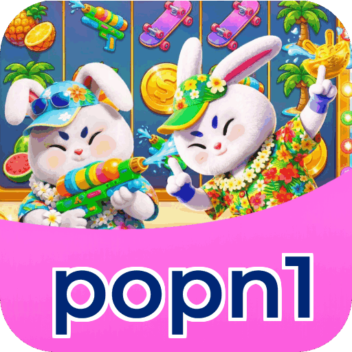 Suporte popn1