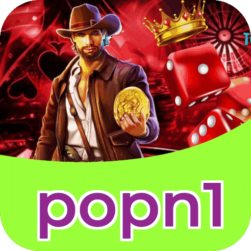 Fortune Dragon - Jogo temático asiático