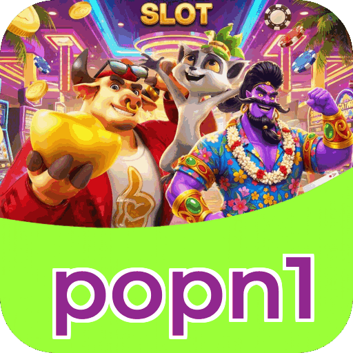 Jogos Fortune 20+