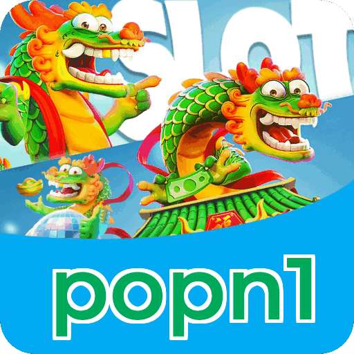 Instalação PC popn1