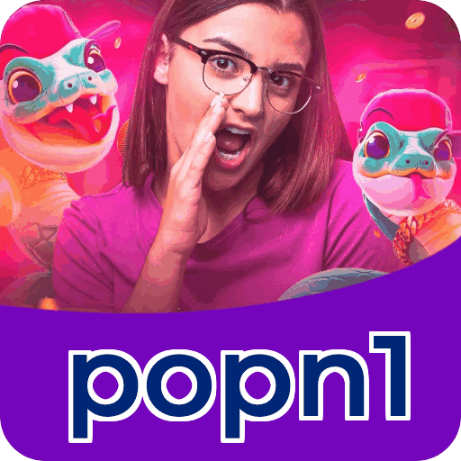 Certificações de segurança e licenças da popn1