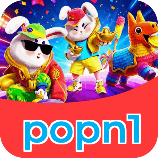 Sweet Bonanza - Slot popular com multiplicadores