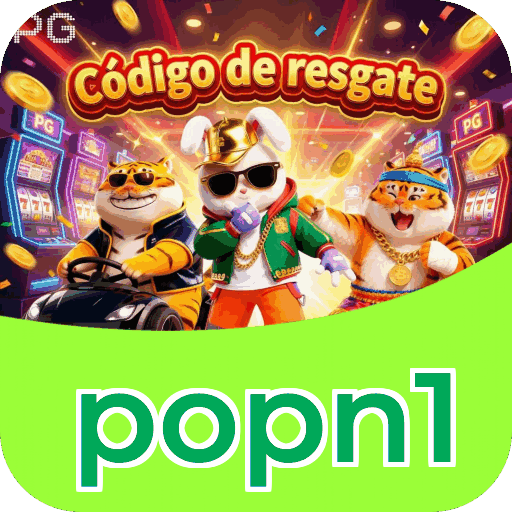 Download Mobile
