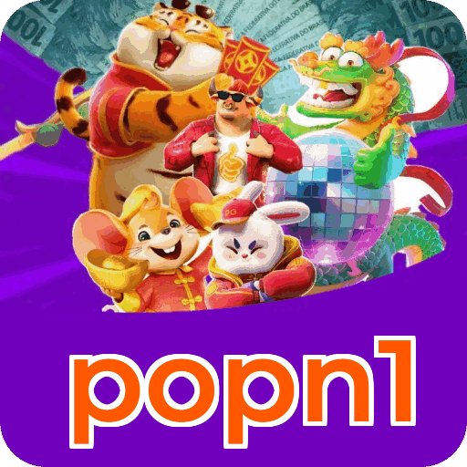 Promoções e bônus exclusivos da popn1