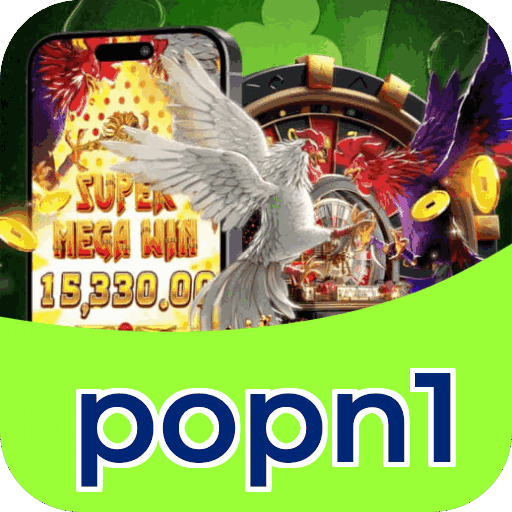 Fortune Dragon - RTP 96.96%