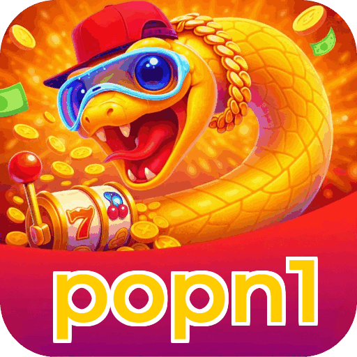 Cashback semanal popn1