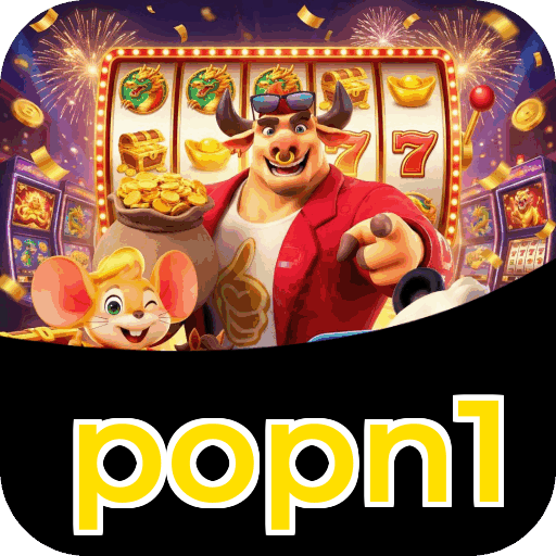 Equipe de suporte ao cliente da popn1