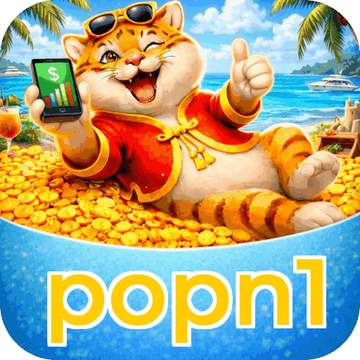 Download iOS popn1