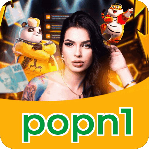 Instalação Android popn1