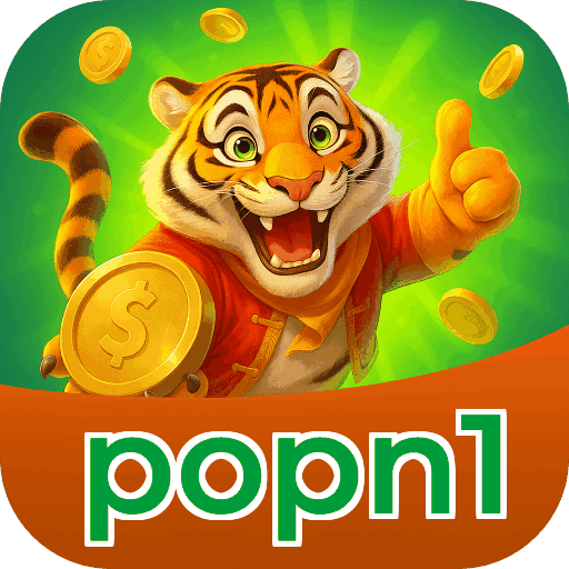 Gates of Olympus Slot - Pragmatic Play