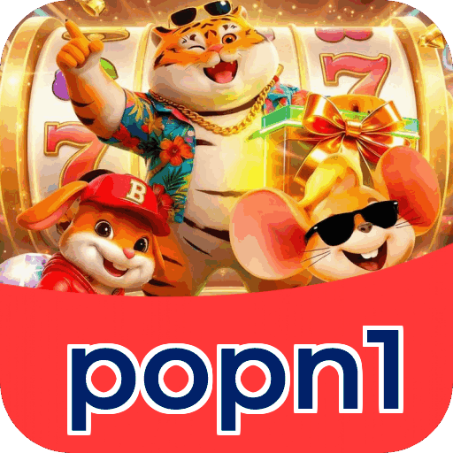 Certificações de segurança e licenças da popn1