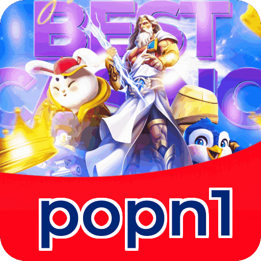 Fortune Dragon - Jogo temático asiático