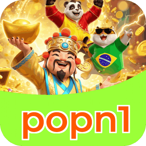 Instalação Android popn1