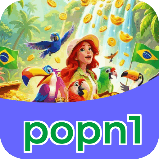 Streaming 4K no cassino ao vivo da popn1