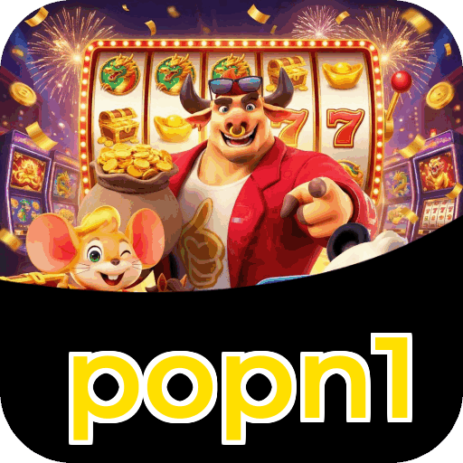 Facilidade de Jogo