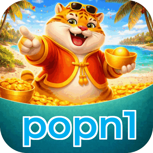 Maria Santos acumulou R$ 850K no Blackjack