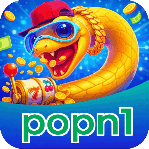 Slots Premium da PG Soft na popn1