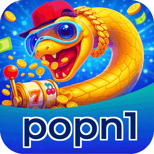Download PC popn1