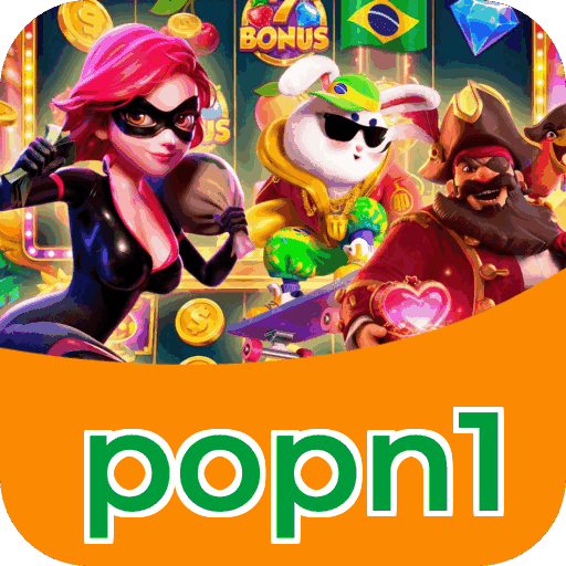 Cashback Semanal popn1