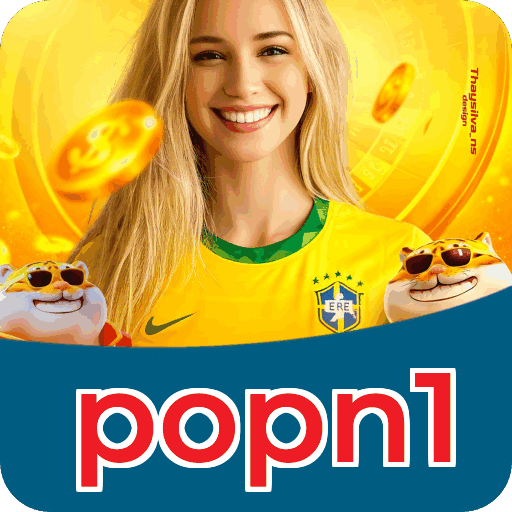 Métodos de pagamento aceitos na popn1