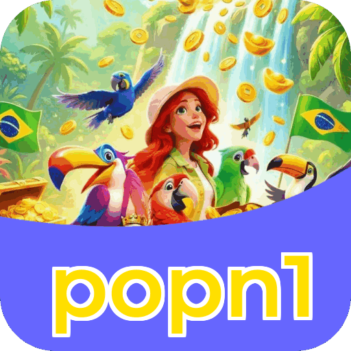Métodos de pagamento aceitos na popn1