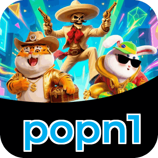 Programa VIP popn1