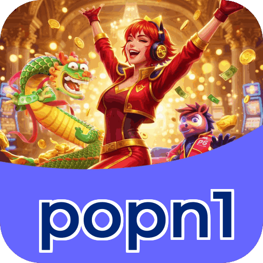 Promoções e bônus exclusivos da popn1