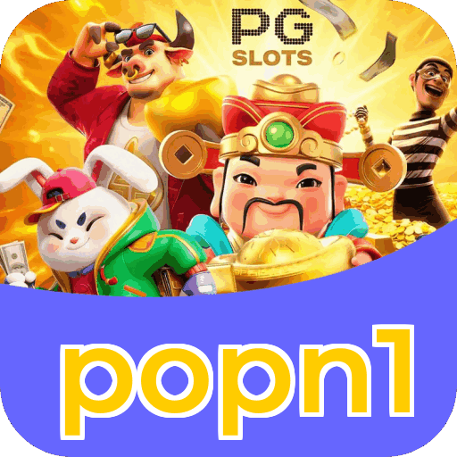 Mahjong Ways - Slot com múltiplas formas de ganhar