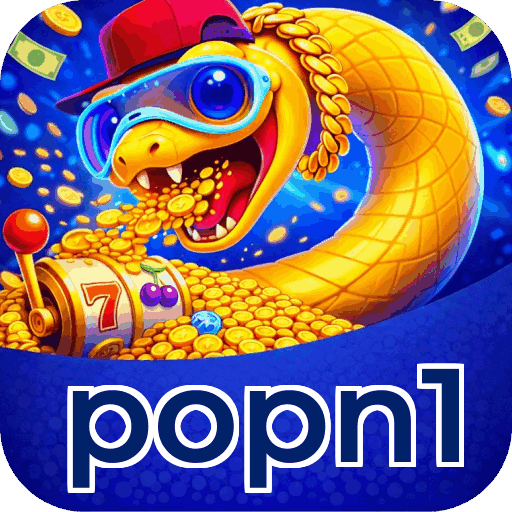 Equipe de suporte ao cliente da popn1