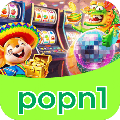 Instalação iOS popn1