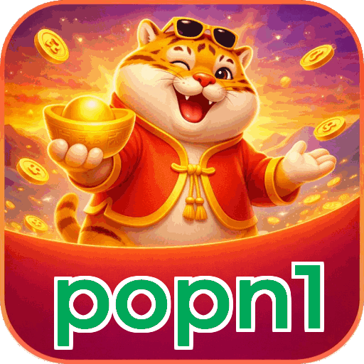 Sweet Bonanza Slot - Pragmatic Play