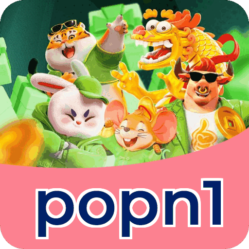 Instalação iOS popn1