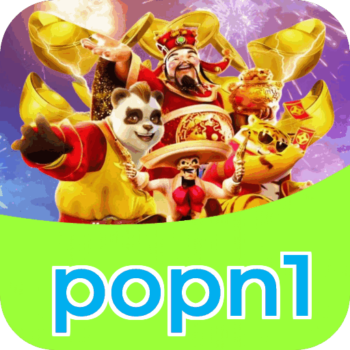 Download PC