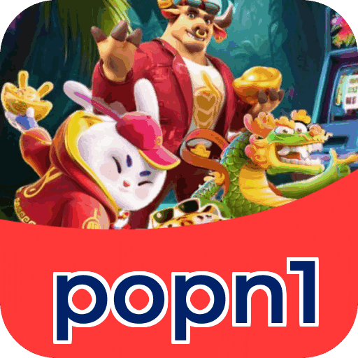 Instalar APK popn1