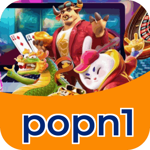 Mahjong Ways Slot - PG Soft
