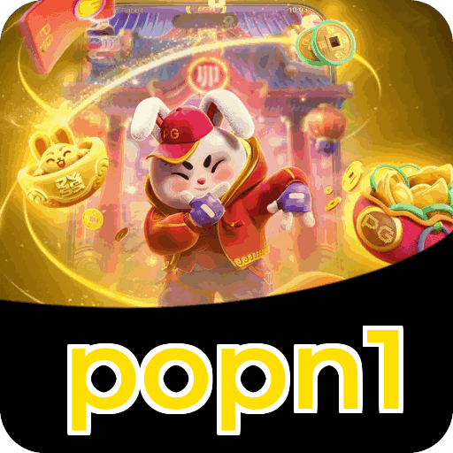 Poker variations - Texas Hold'em e Caribbean Stud