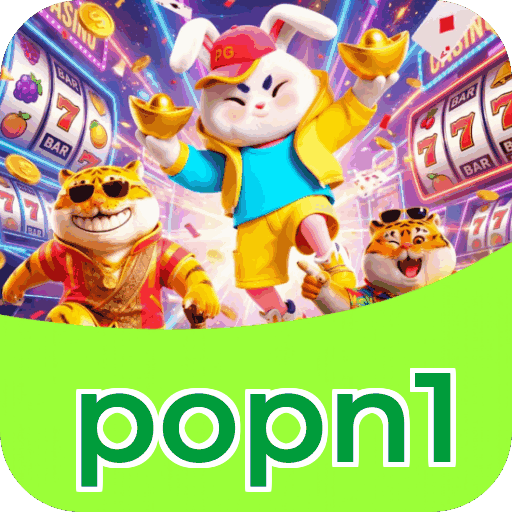 Instalação PC popn1