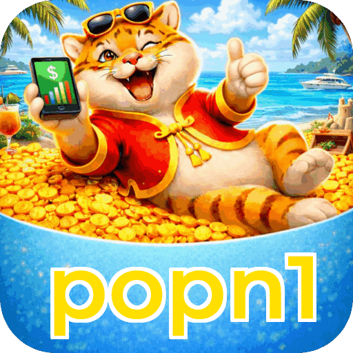Download Android popn1