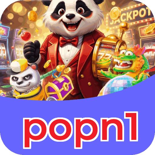 Fortune Rabbit - Slot Fortune series
